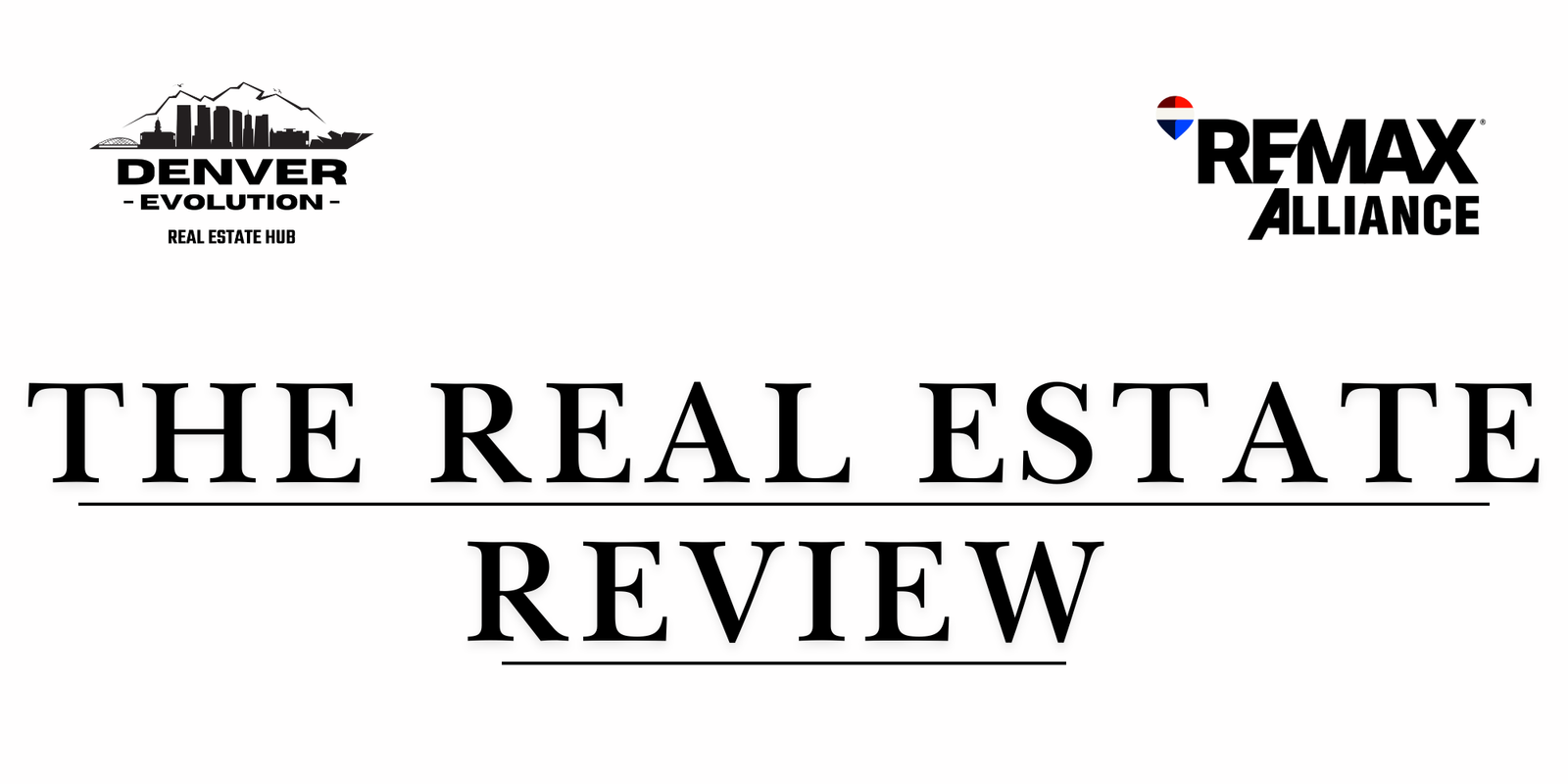 April Showers Bring… More Listings? Your On-the-Ground Market Update!